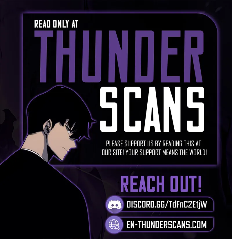 Chapter 11 — page 66