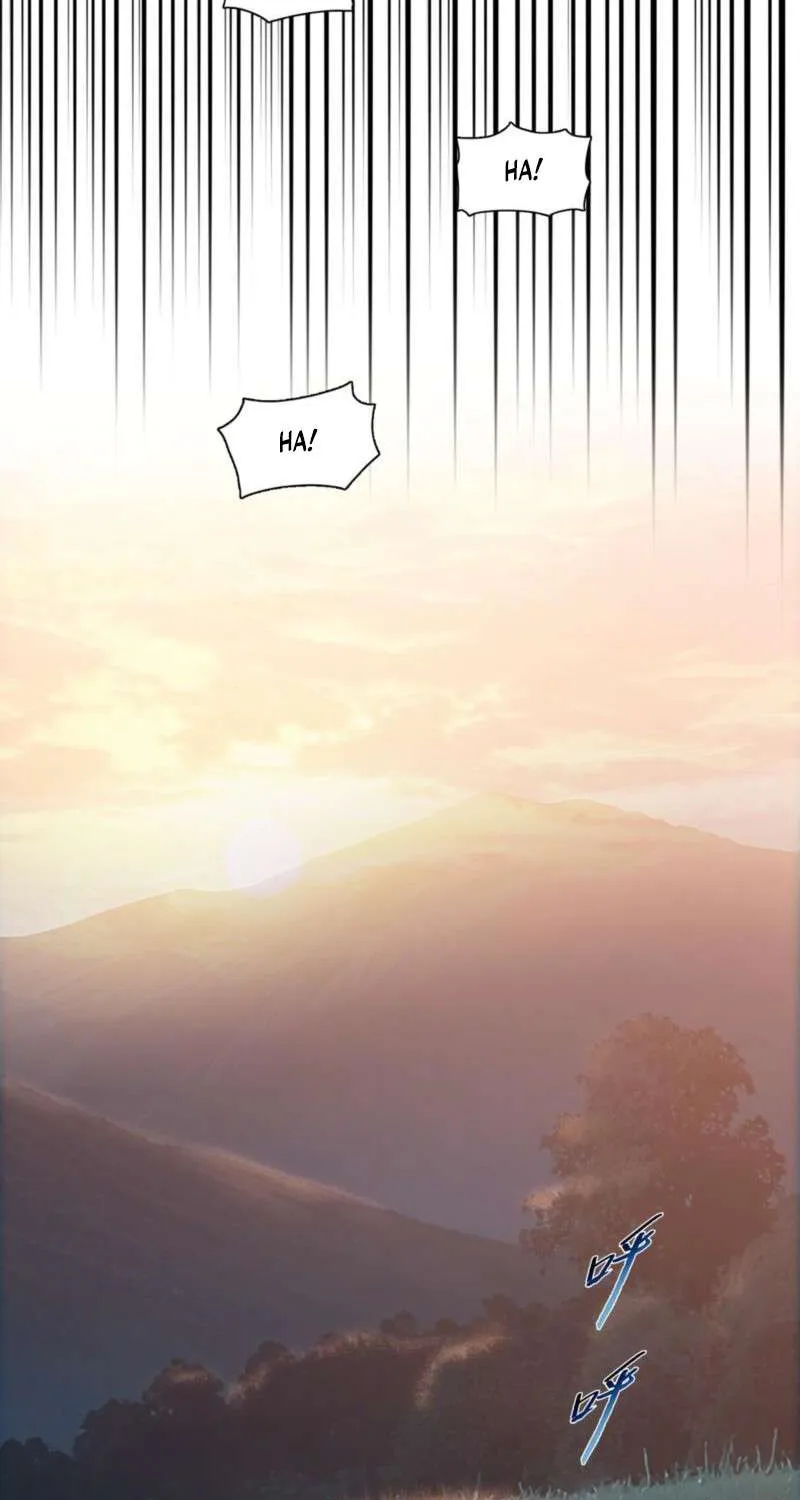 Chapter 11 — page 7