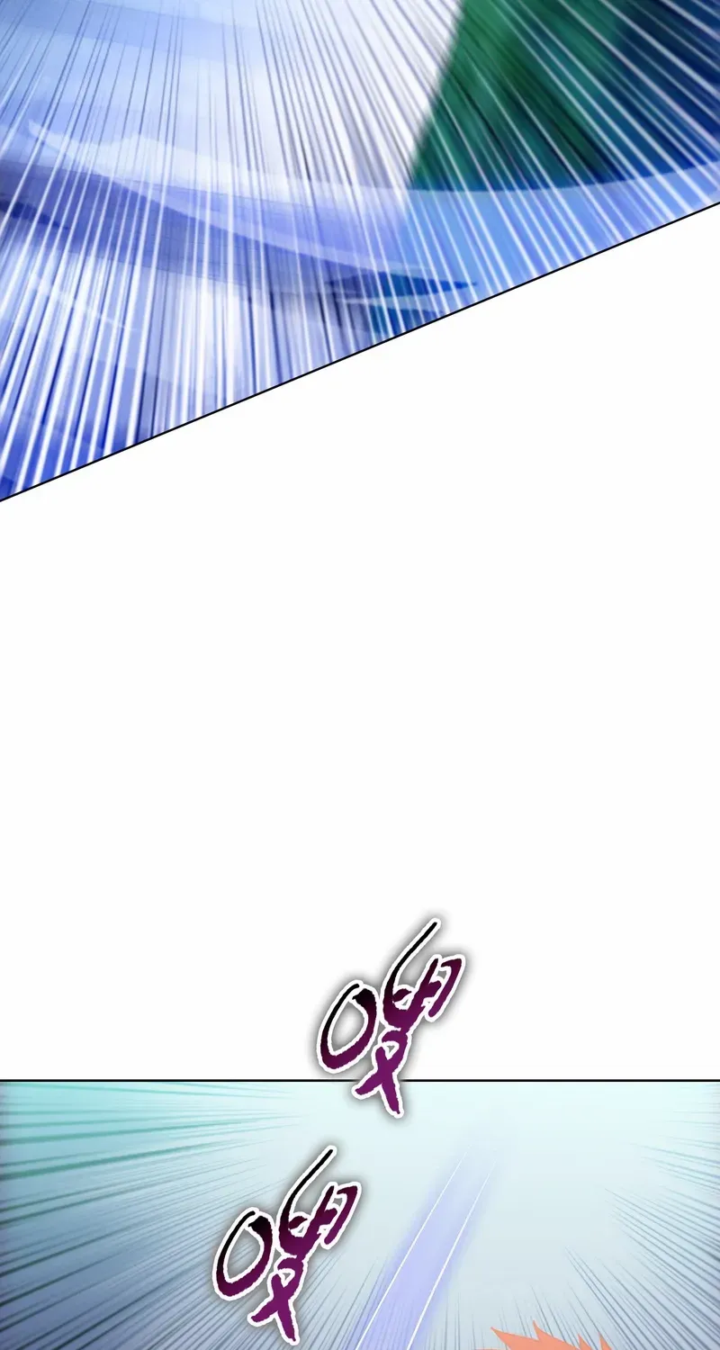 Chapter 12 — page 10