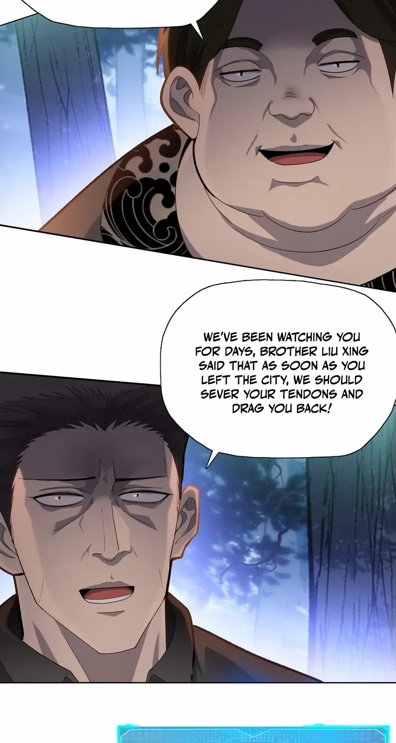 Chapter 12 — page 14