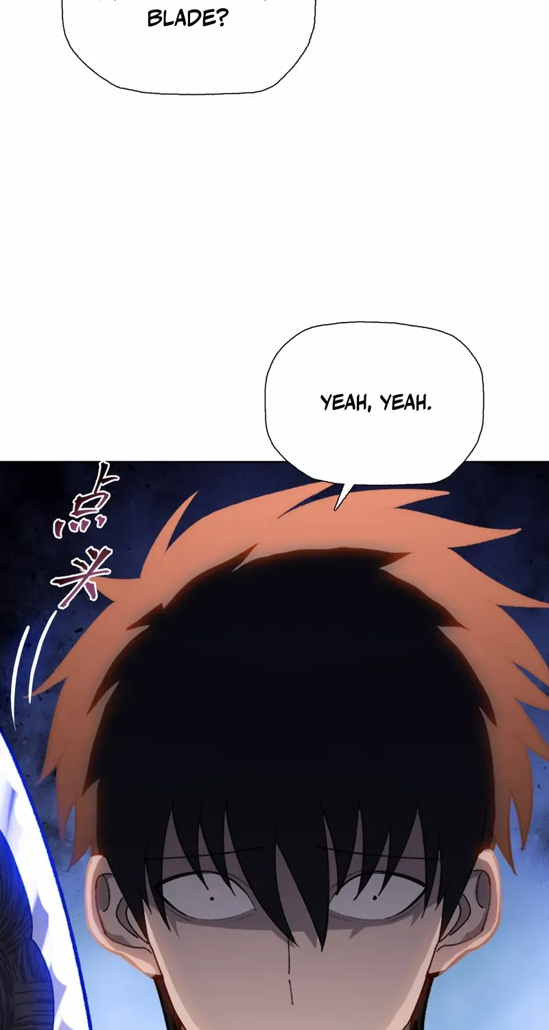 Chapter 12 — page 19