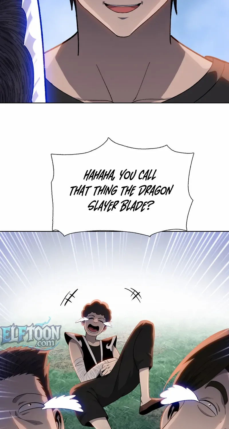Chapter 12 — page 20