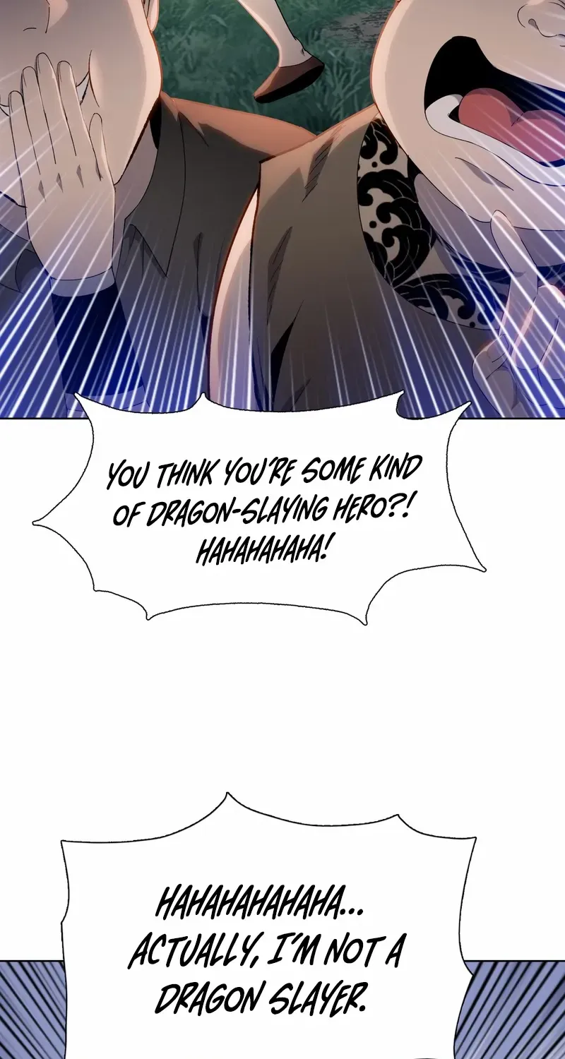 Chapter 12 — page 21