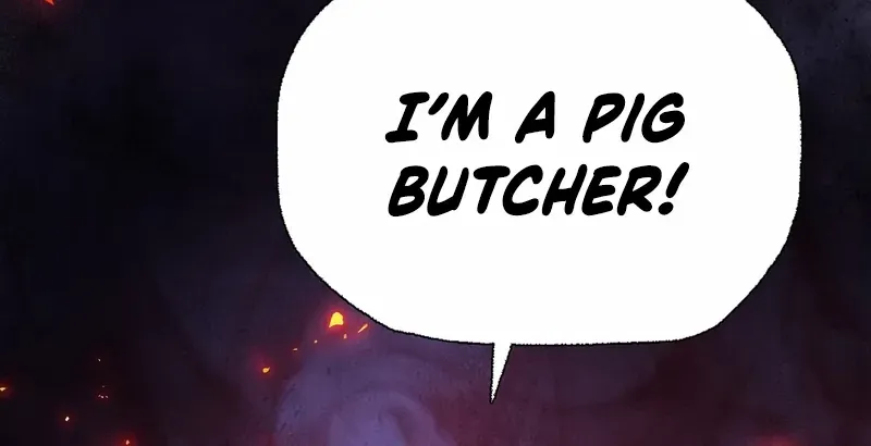Chapter 12 — page 25