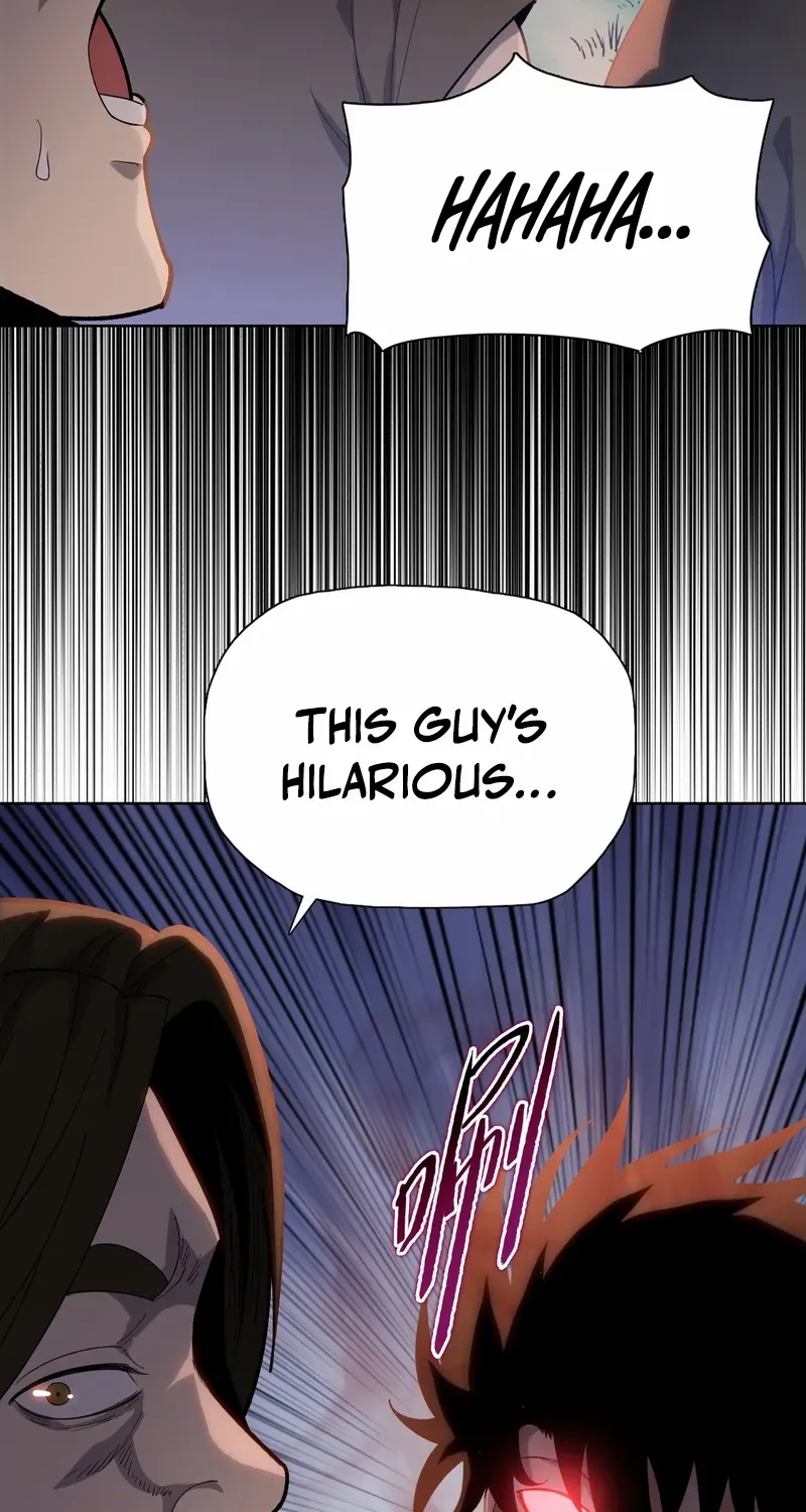 Chapter 12 — page 28
