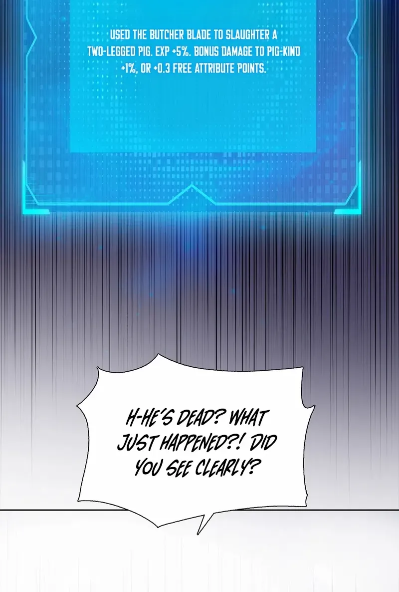 Chapter 12 — page 33