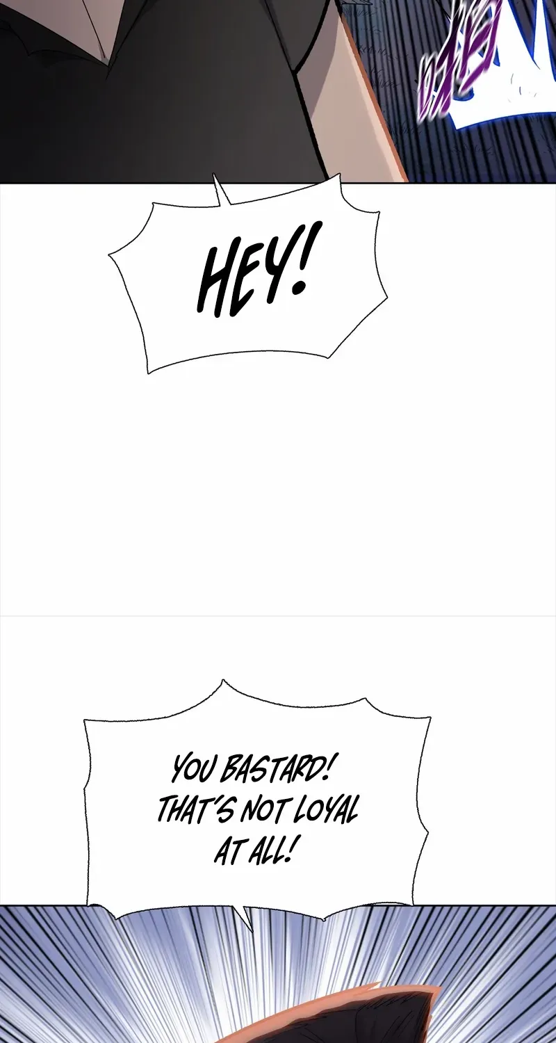 Chapter 12 — page 36