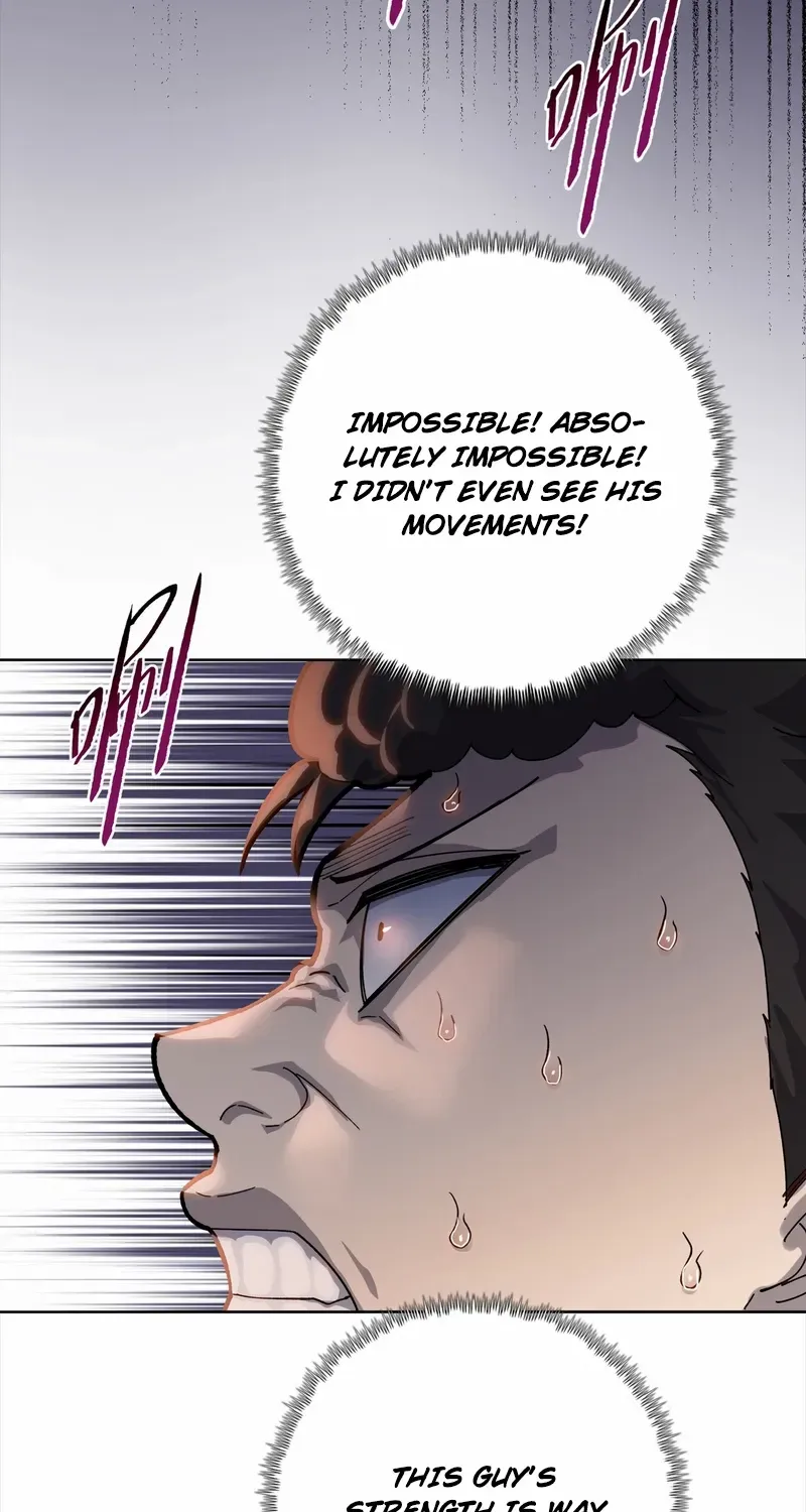 Chapter 12 — page 40