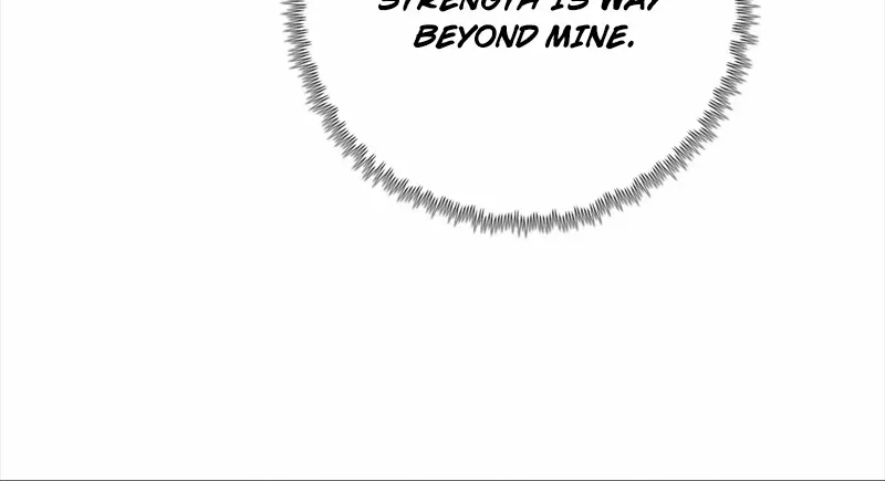 Chapter 12 — page 41