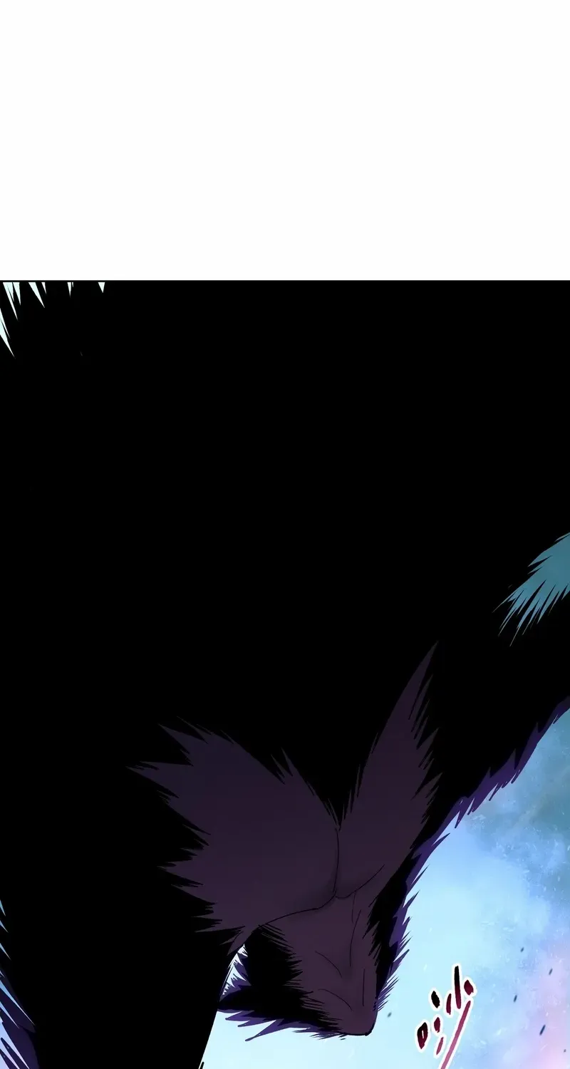 Chapter 12 — page 55