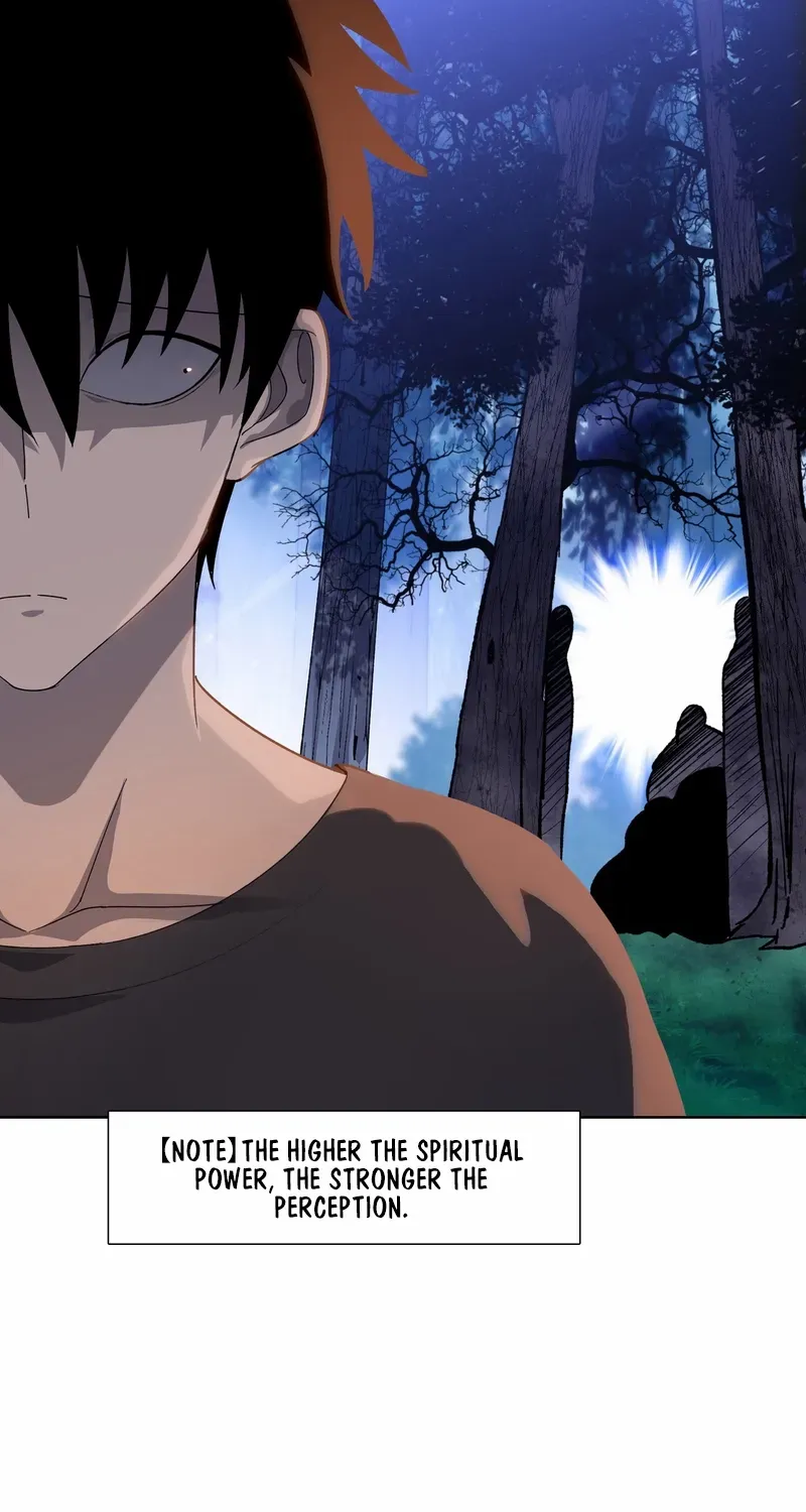 Chapter 12 — page 6