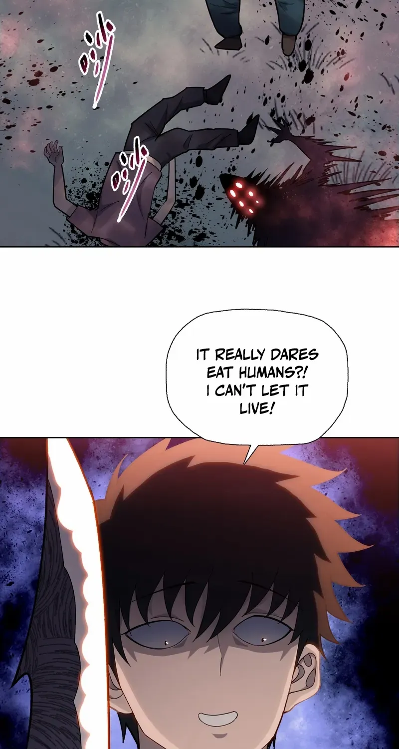 Chapter 12 — page 60