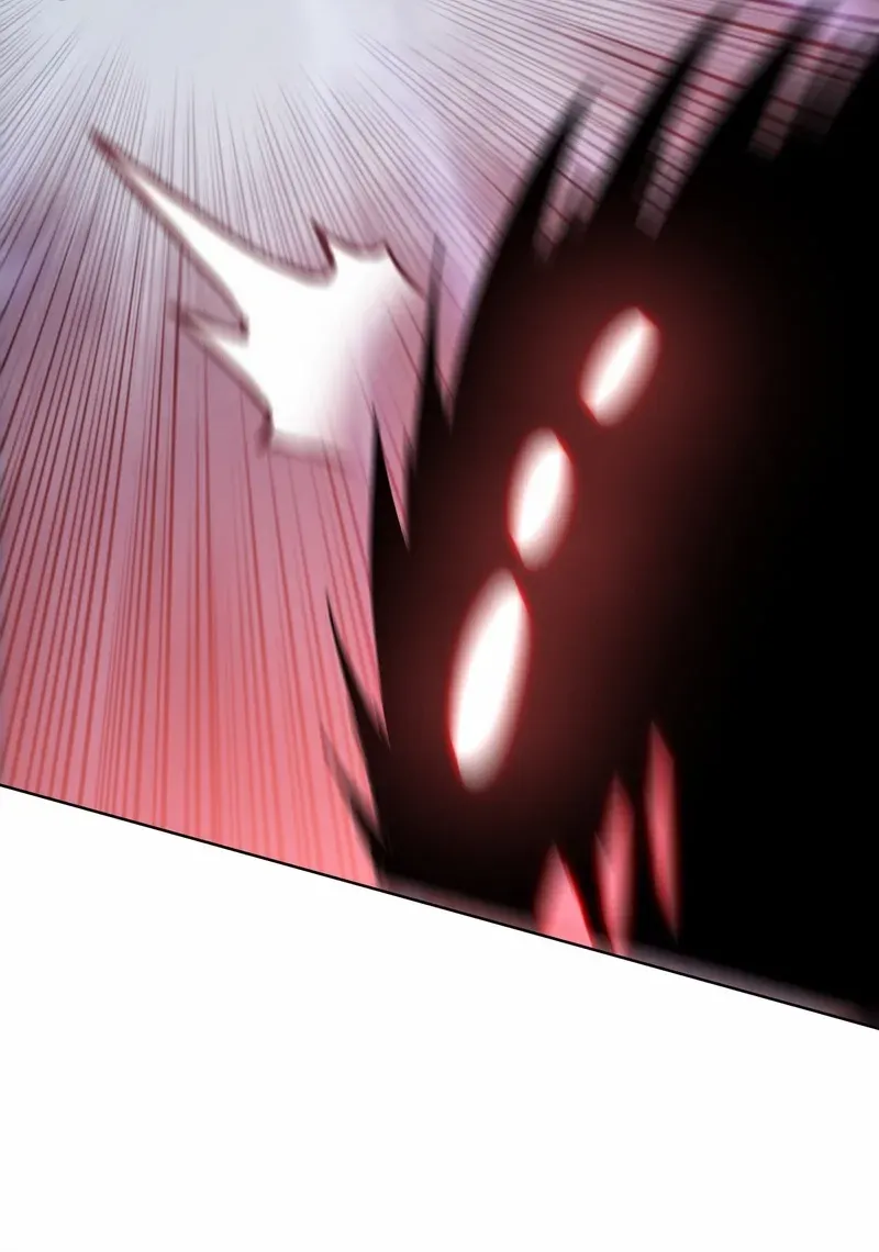 Chapter 12 — page 64