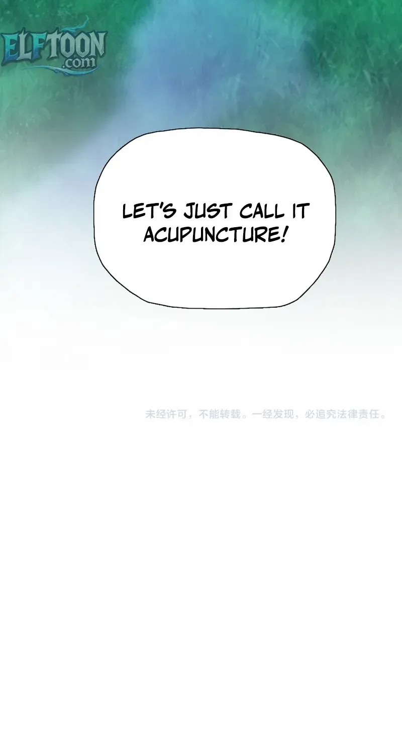 Chapter 12 — page 70
