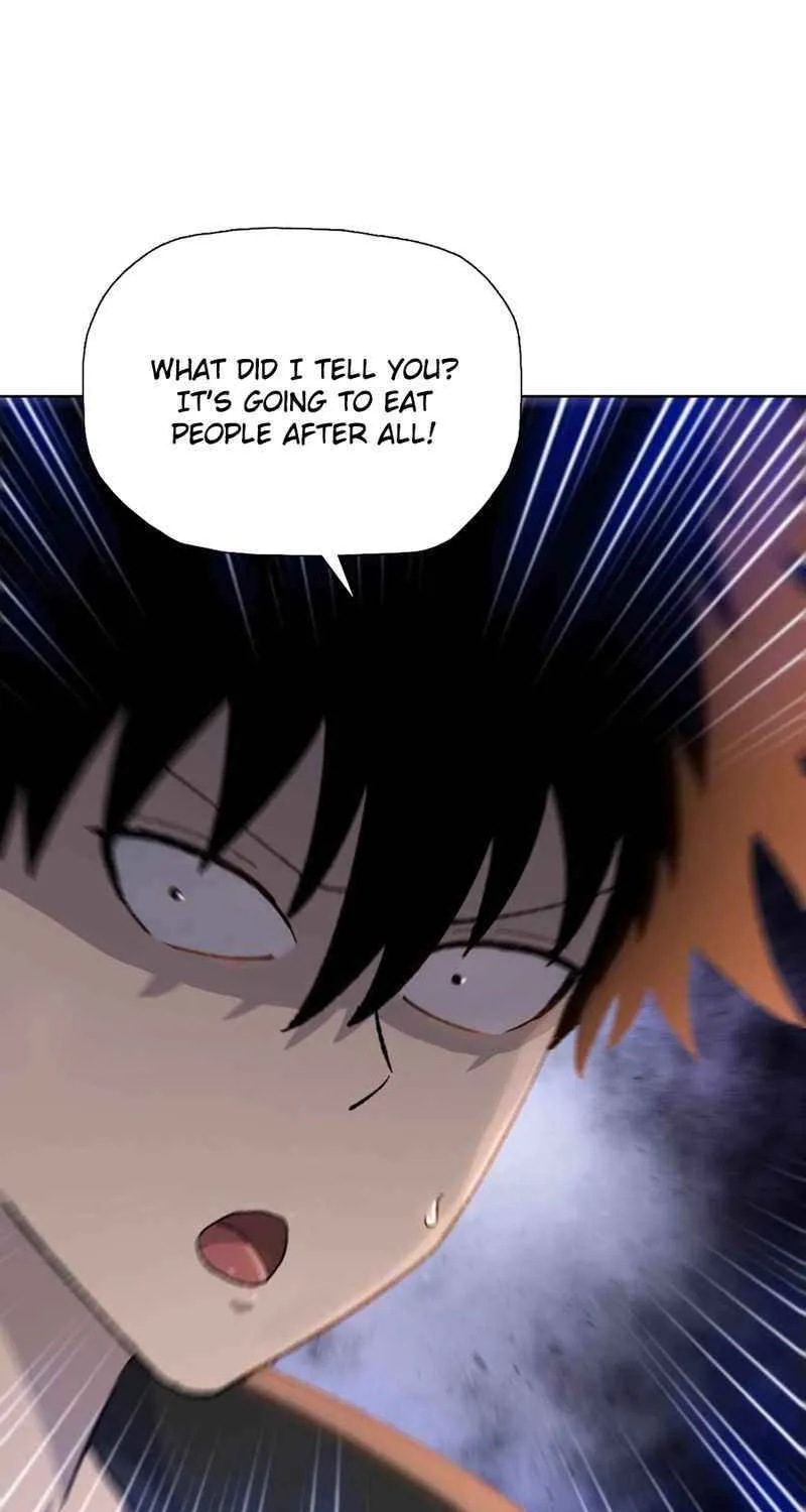 Chapter 13 — page 23