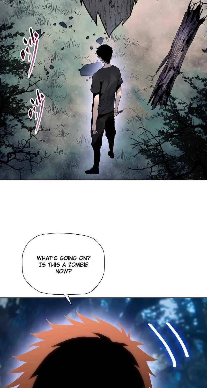 Chapter 13 — page 34