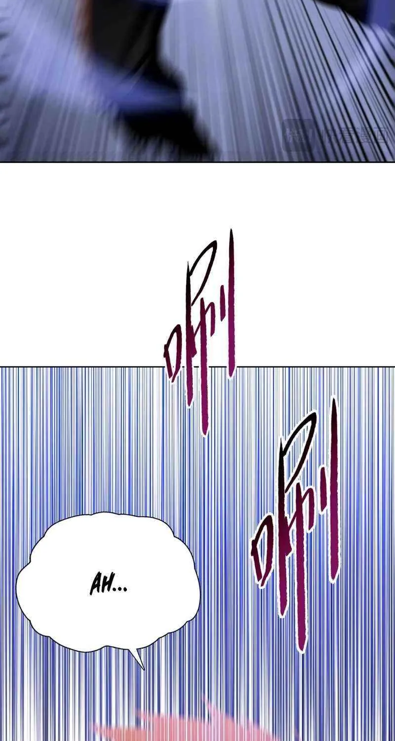Chapter 13 — page 55