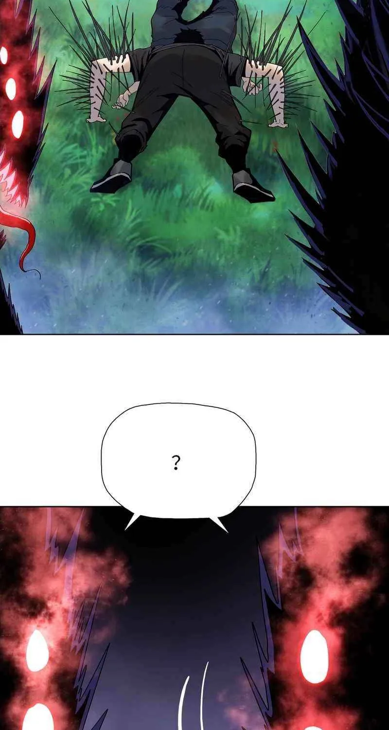 Chapter 13 — page 6