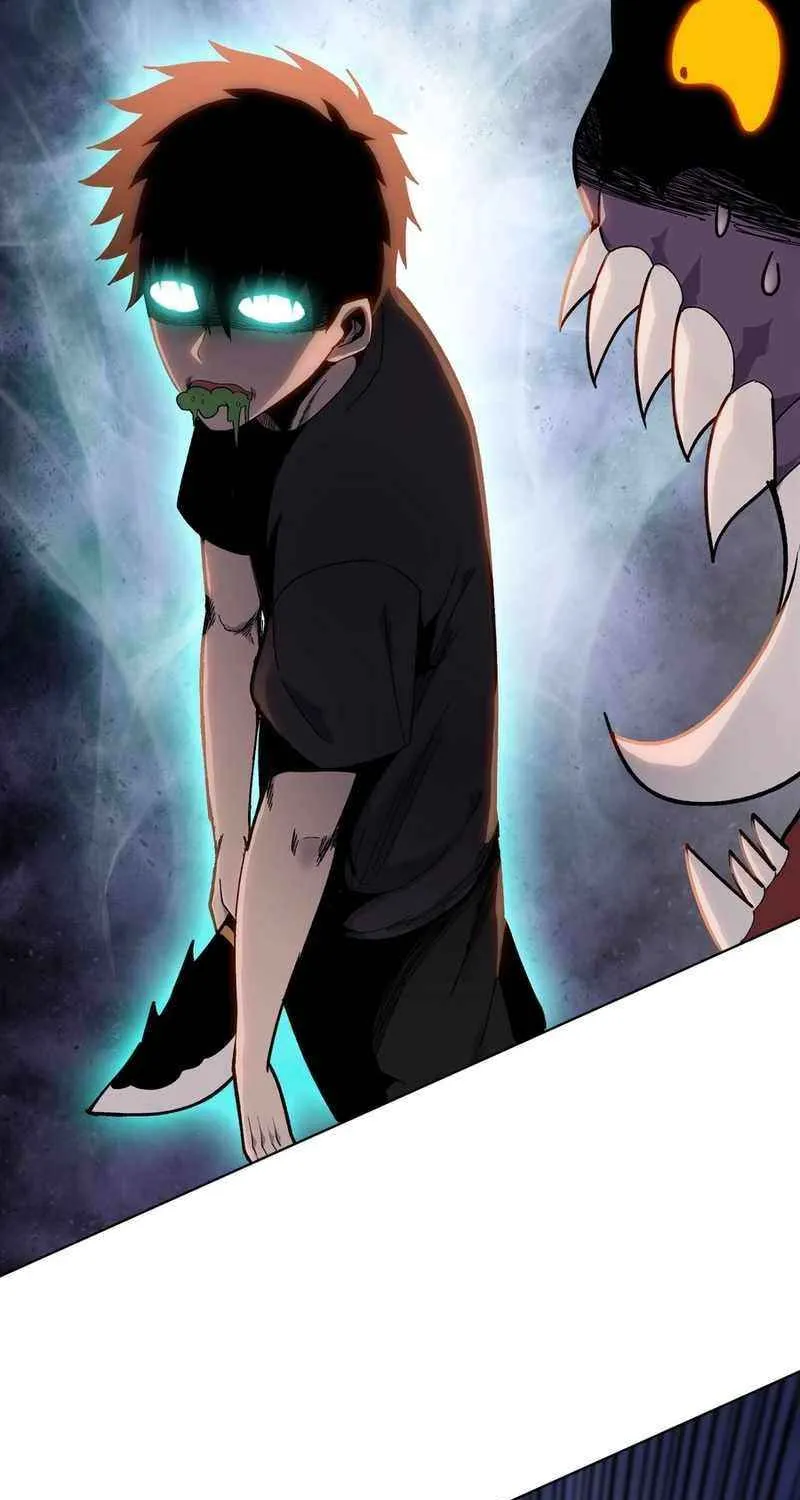 Chapter 13 — page 61