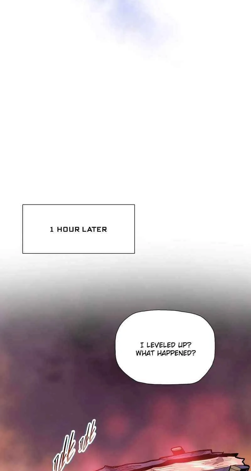 Chapter 13 — page 78