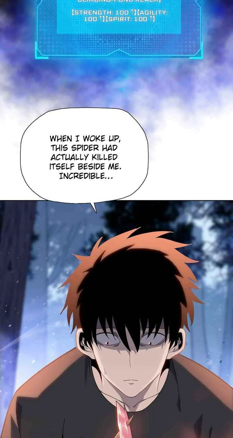 Chapter 13 — page 81