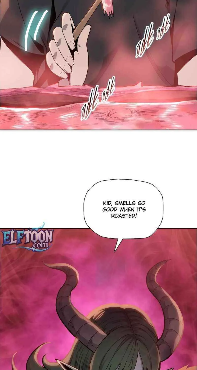 Chapter 13 — page 82