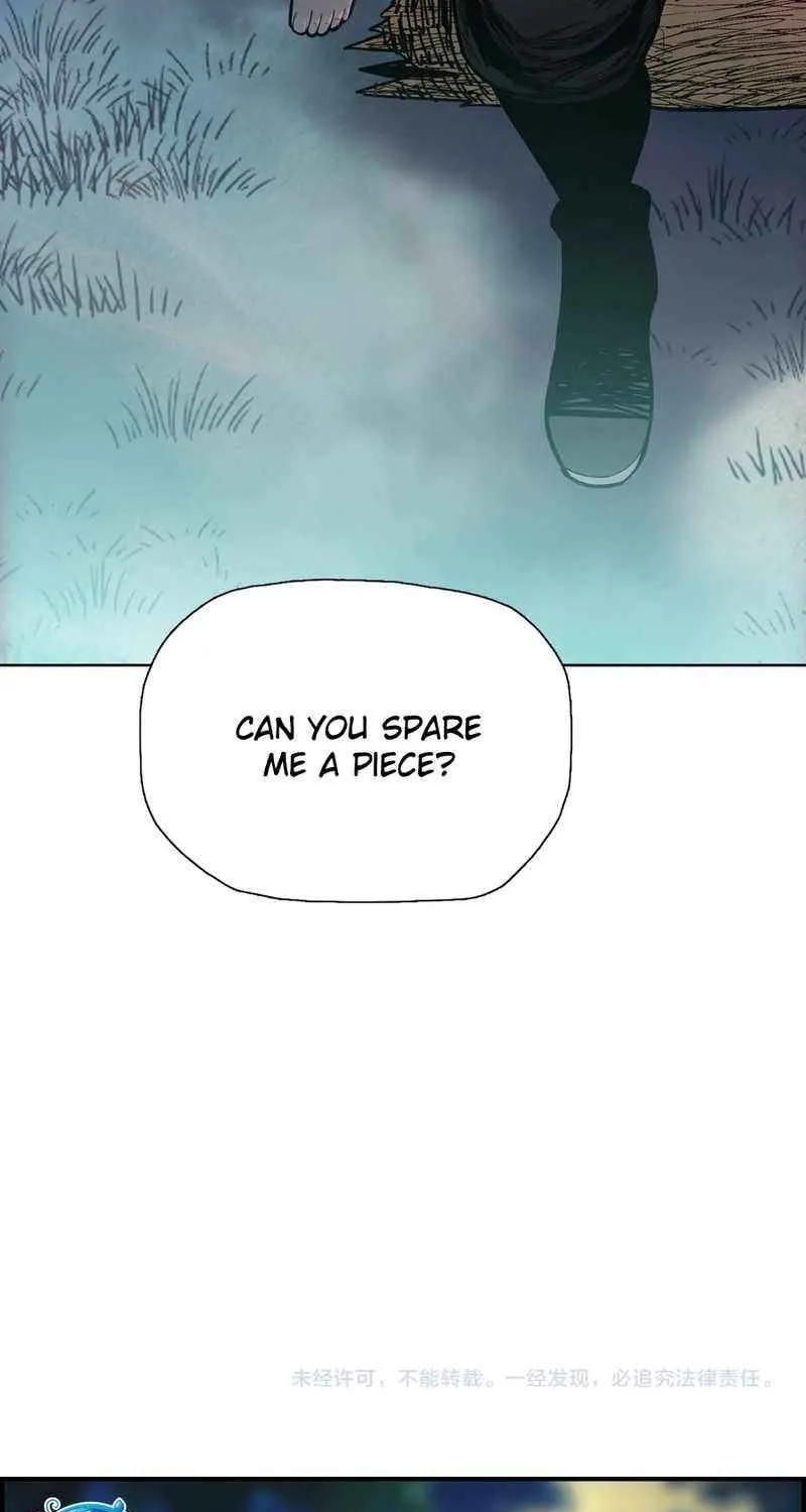 Chapter 13 — page 84