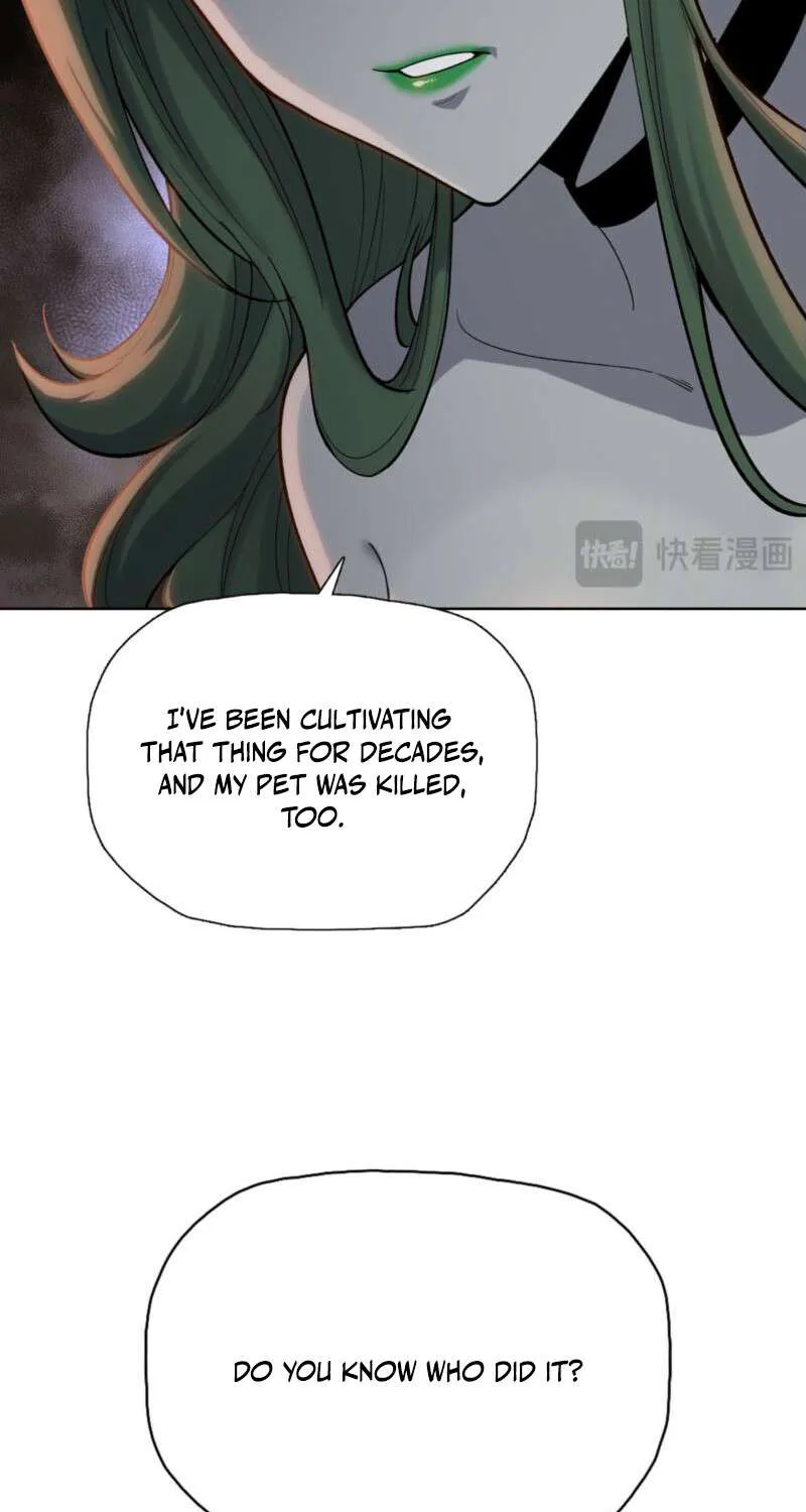 Chapter 14 — page 16