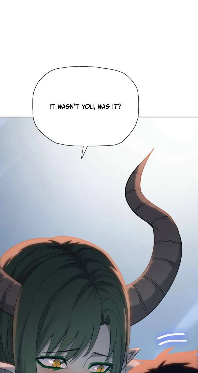 Chapter 14 — page 19