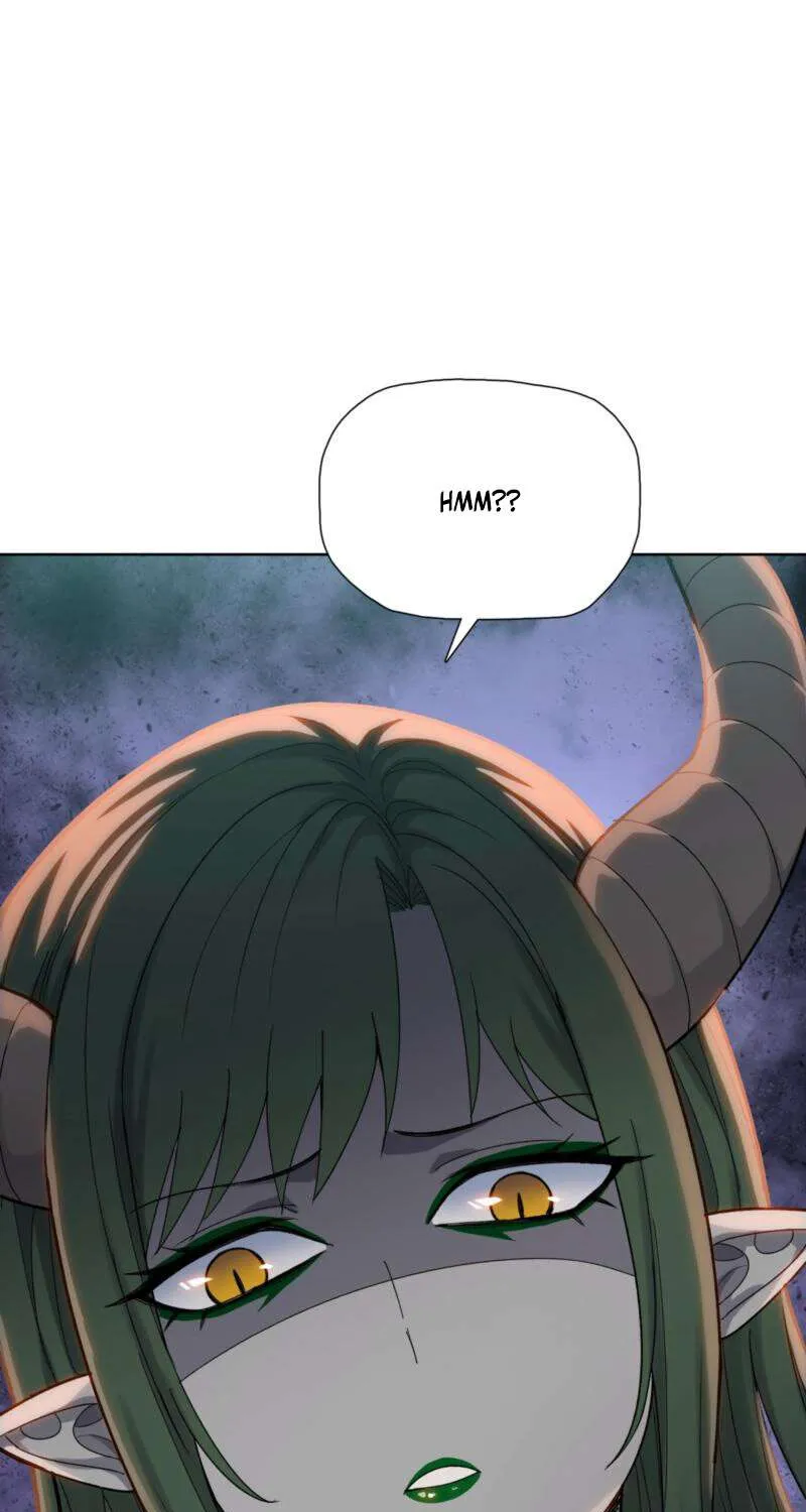 Chapter 14 — page 21