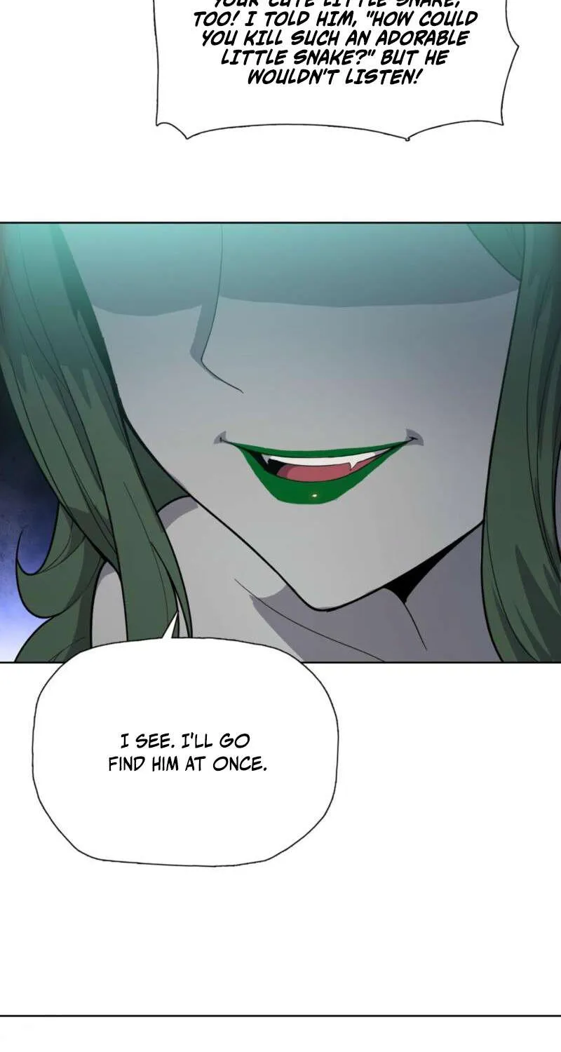 Chapter 14 — page 24