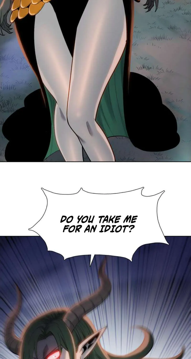 Chapter 14 — page 26