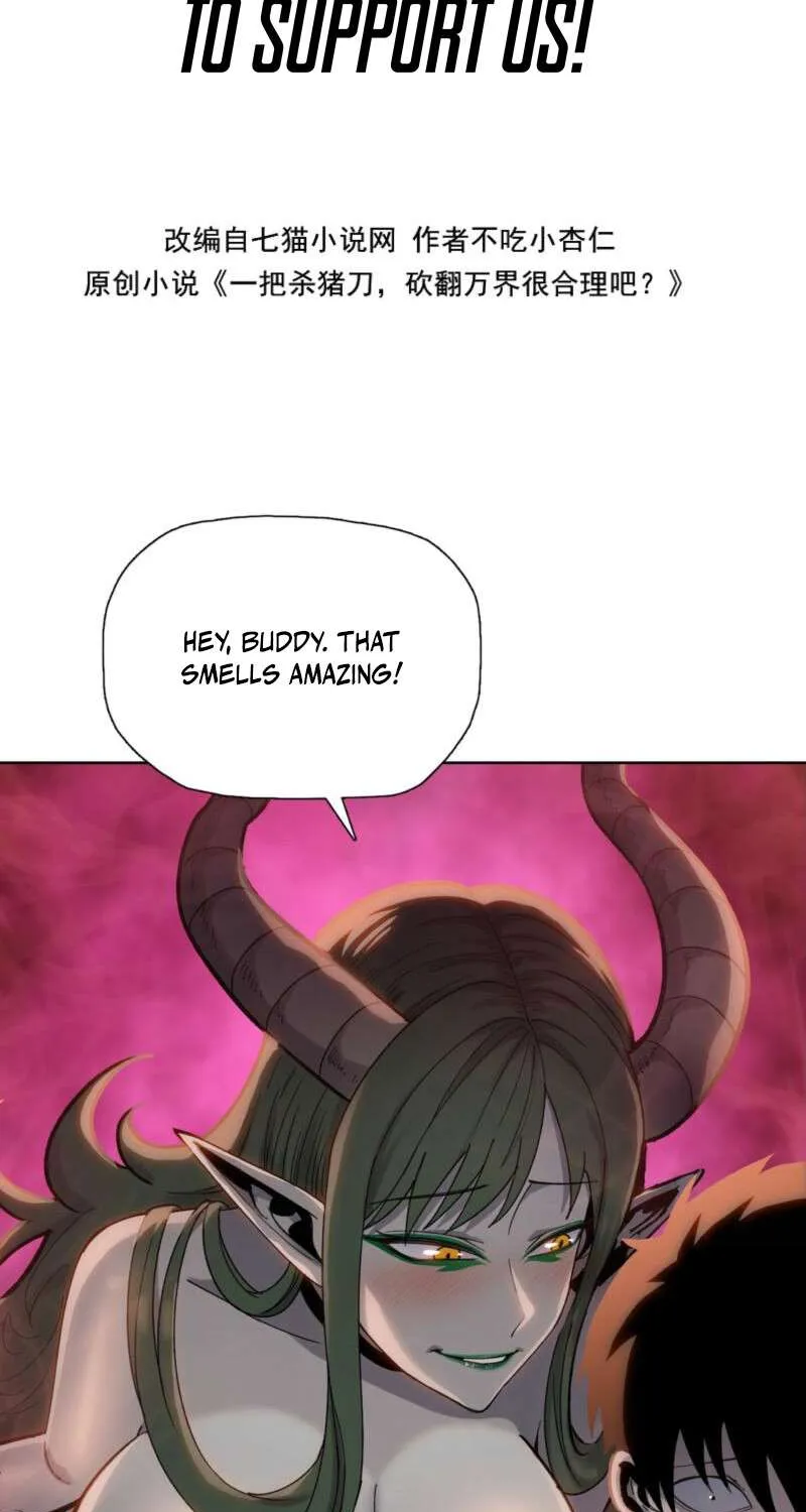 Chapter 14 — page 3