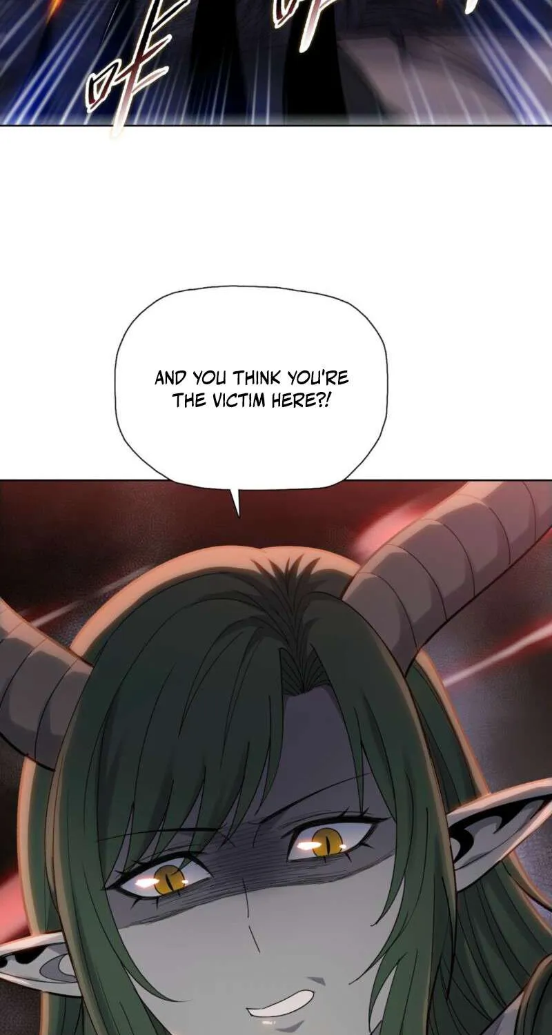 Chapter 14 — page 32