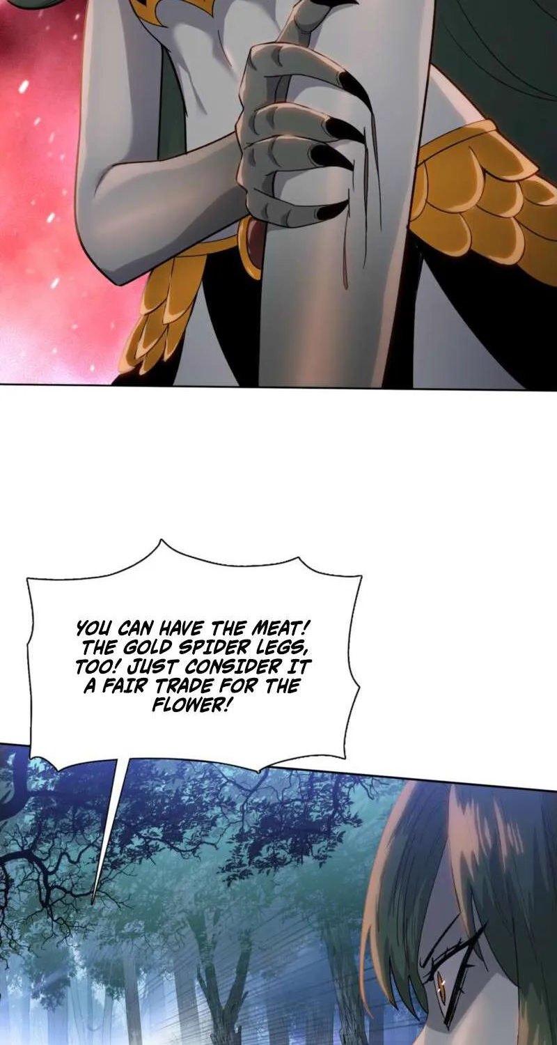 Chapter 14 — page 46