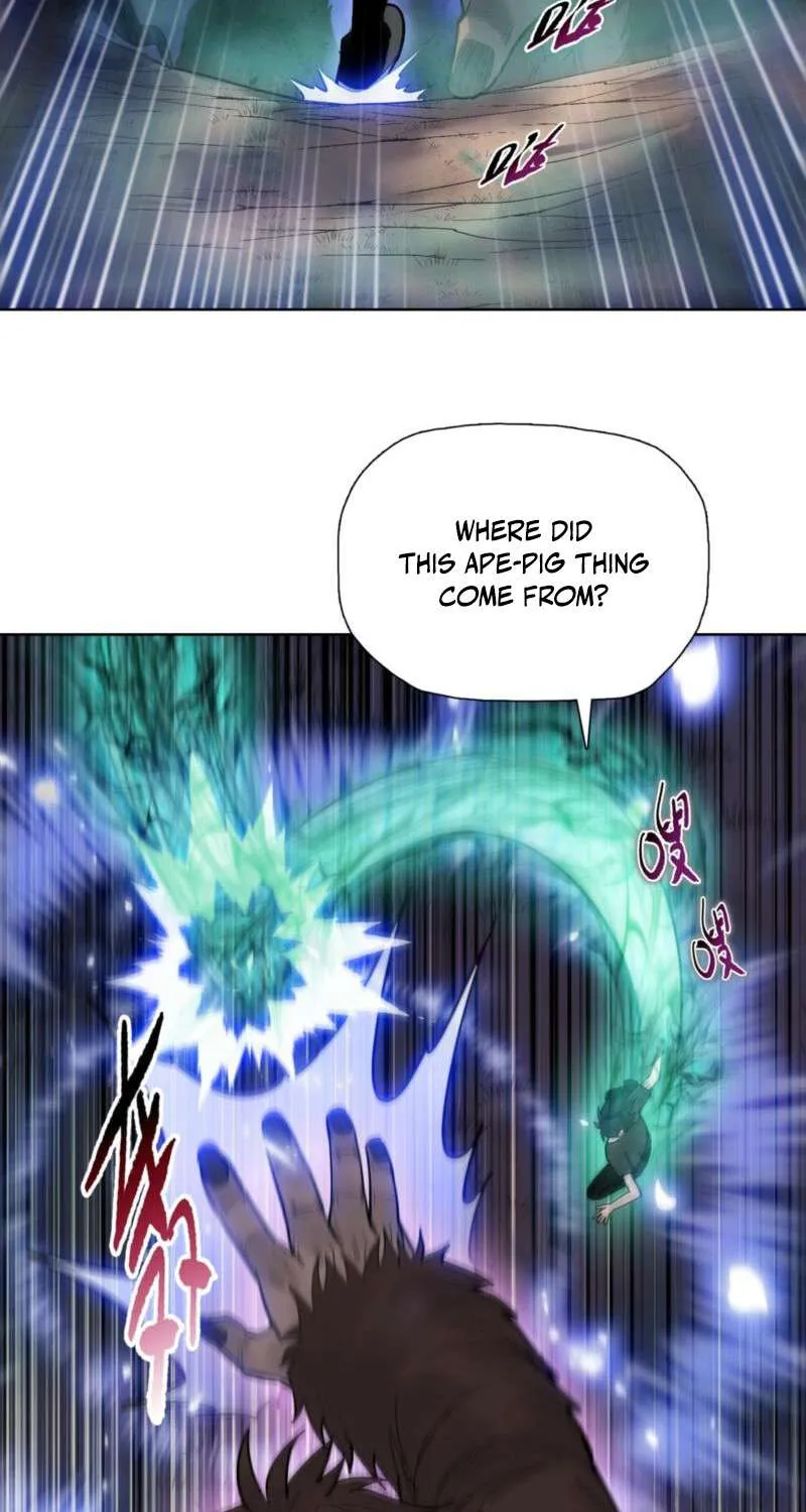 Chapter 14 — page 54
