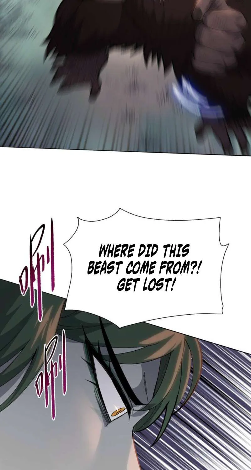 Chapter 14 — page 59