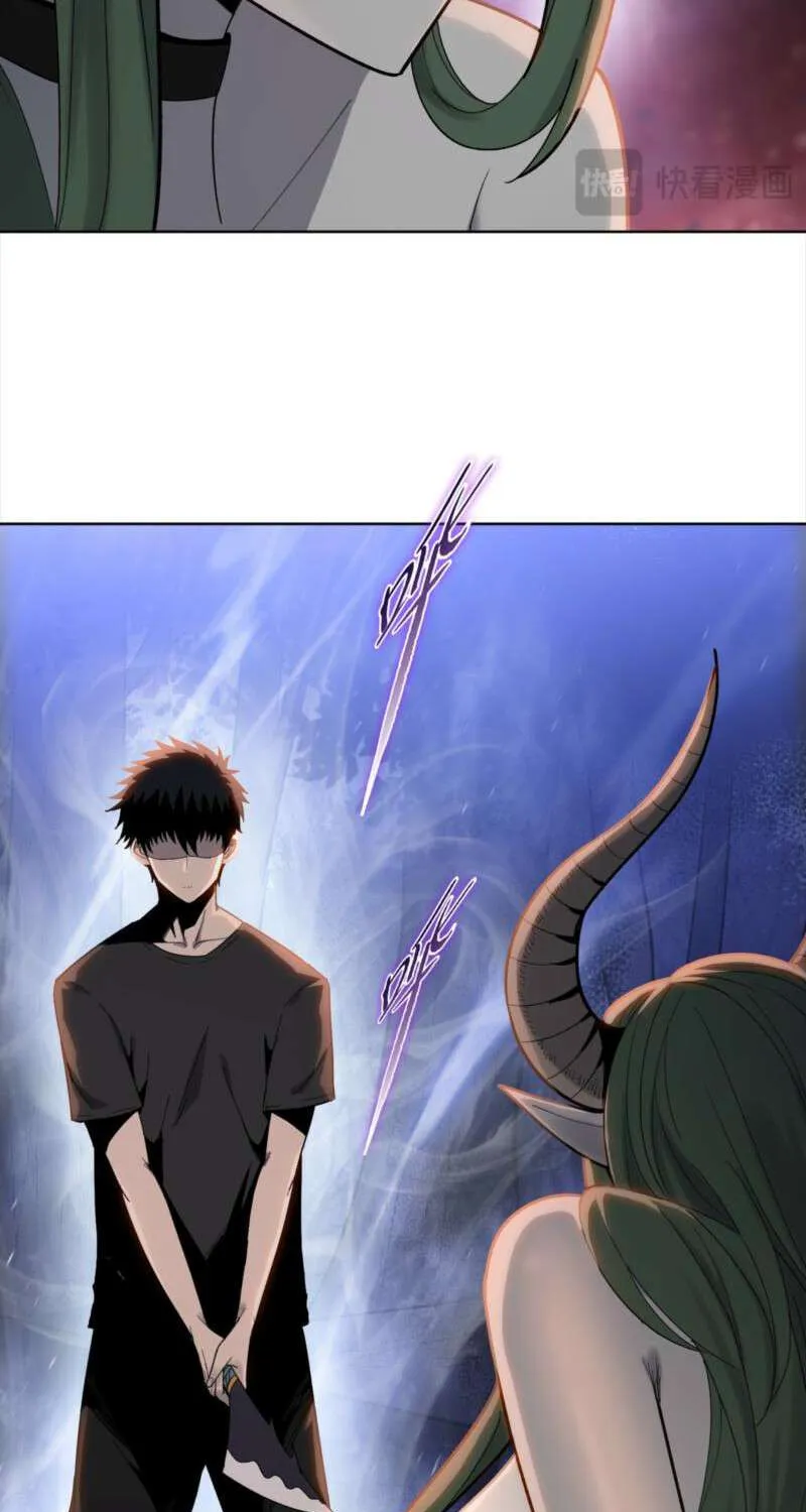 Chapter 14 — page 68