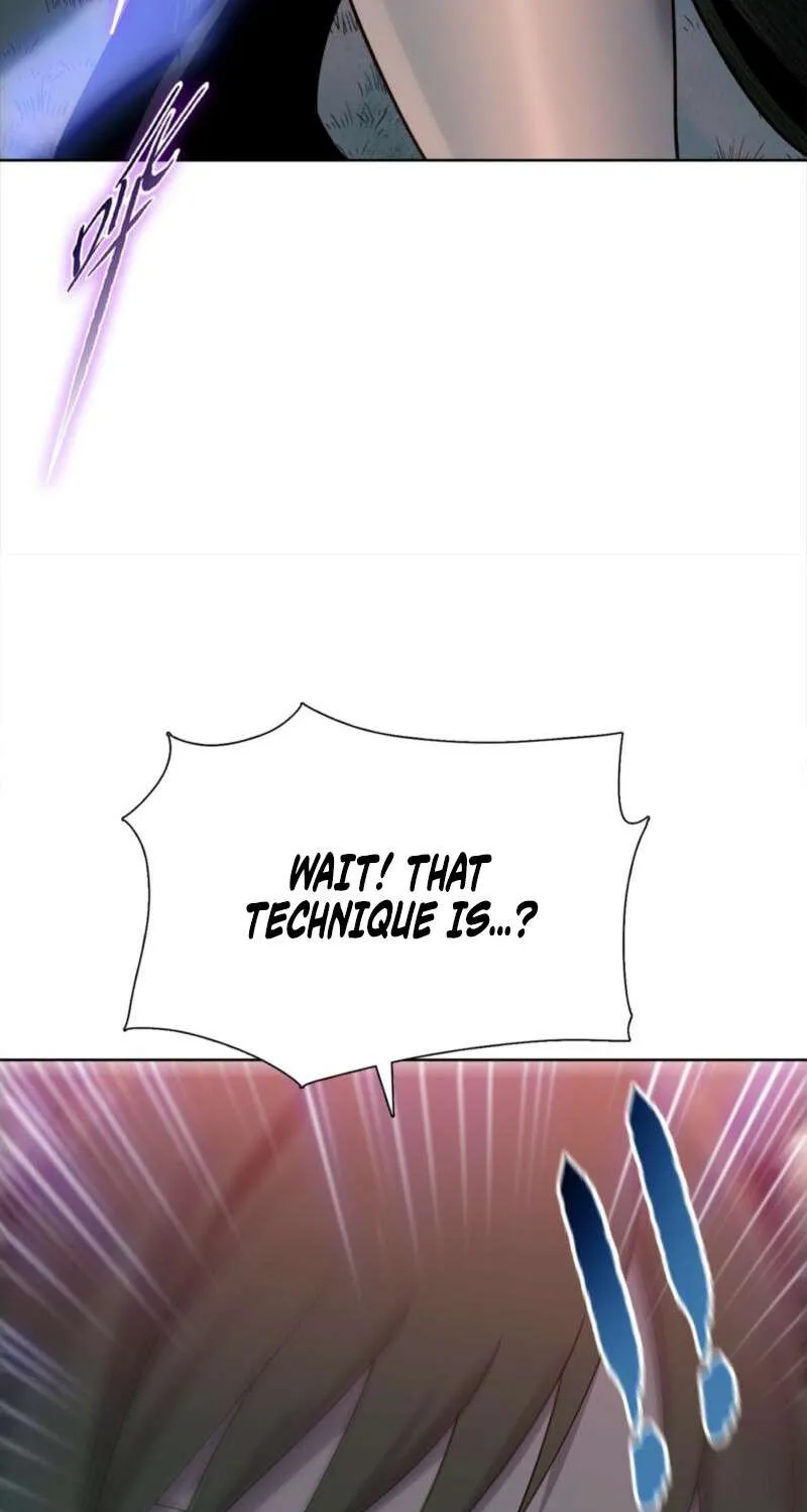 Chapter 14 — page 70