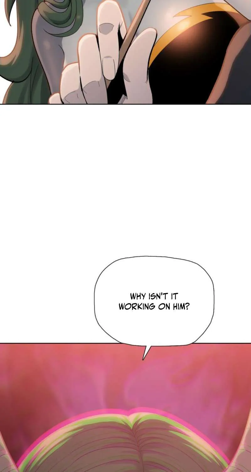 Chapter 14 — page 9