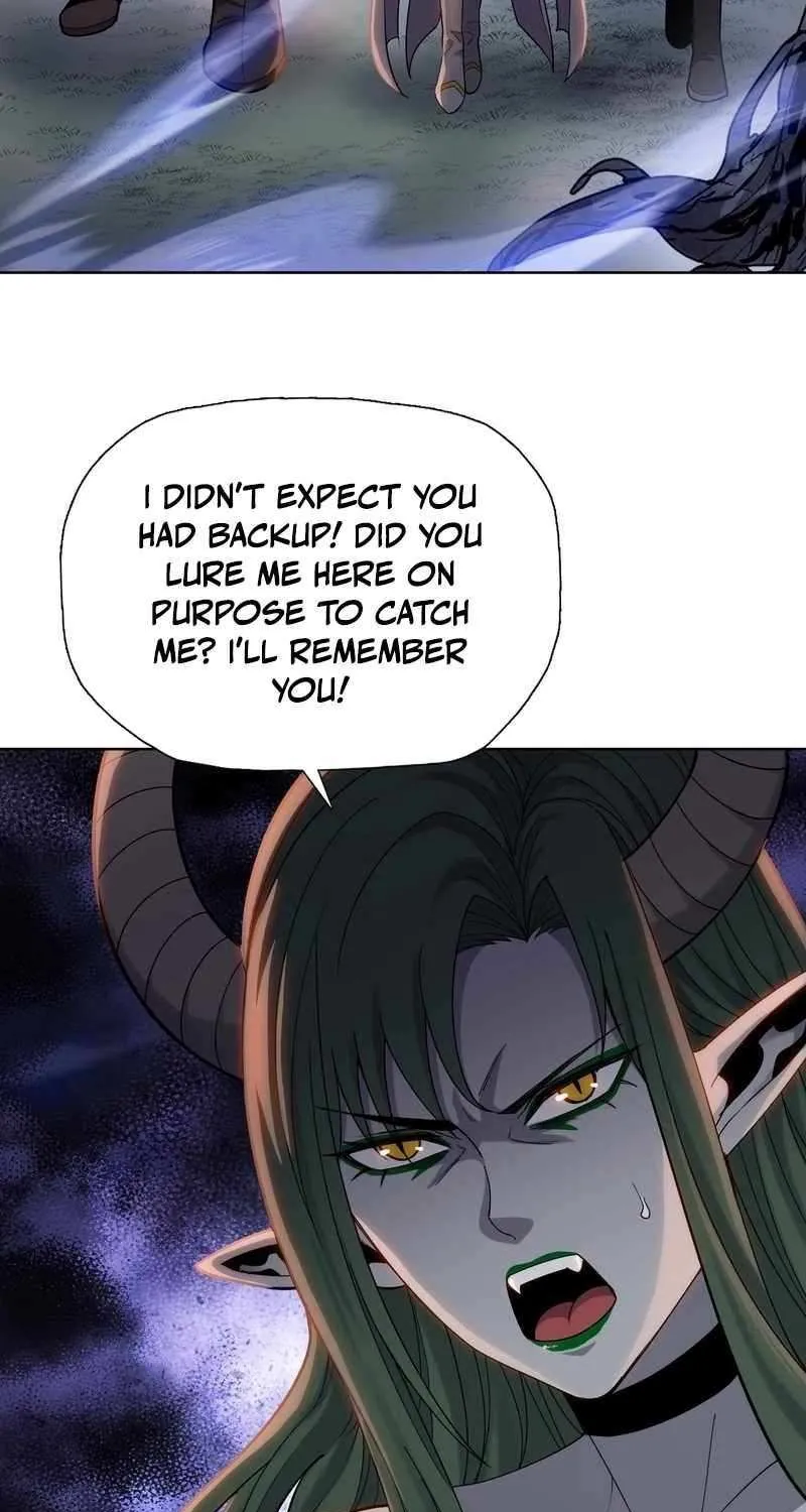 Chapter 15 — page 12