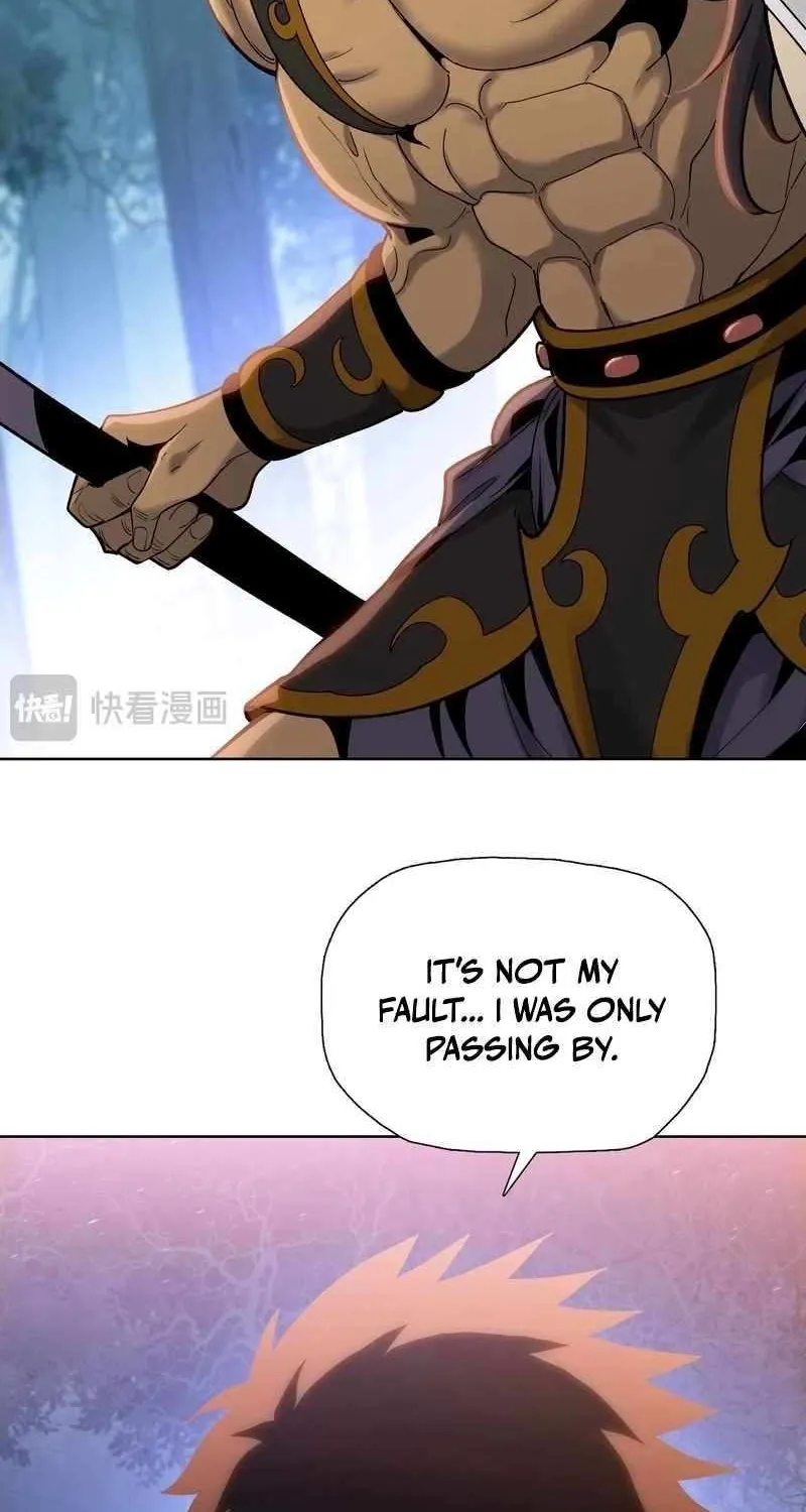 Chapter 15 — page 20