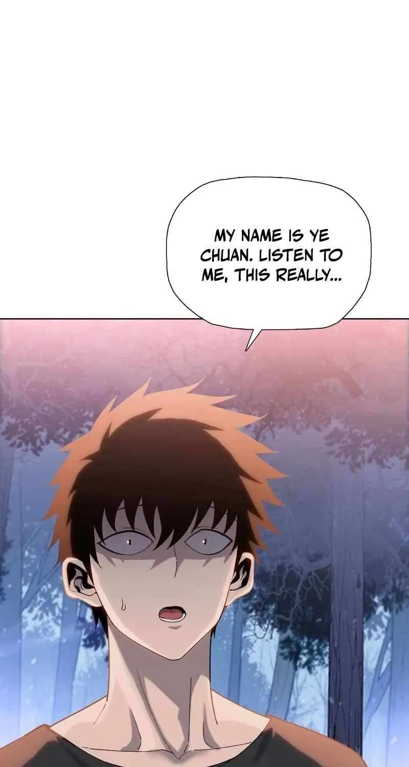 Chapter 15 — page 24