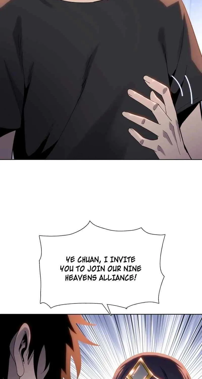 Chapter 15 — page 25