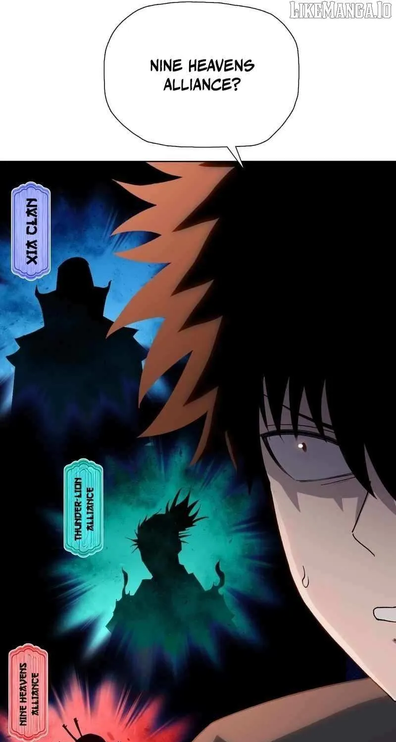 Chapter 15 — page 29