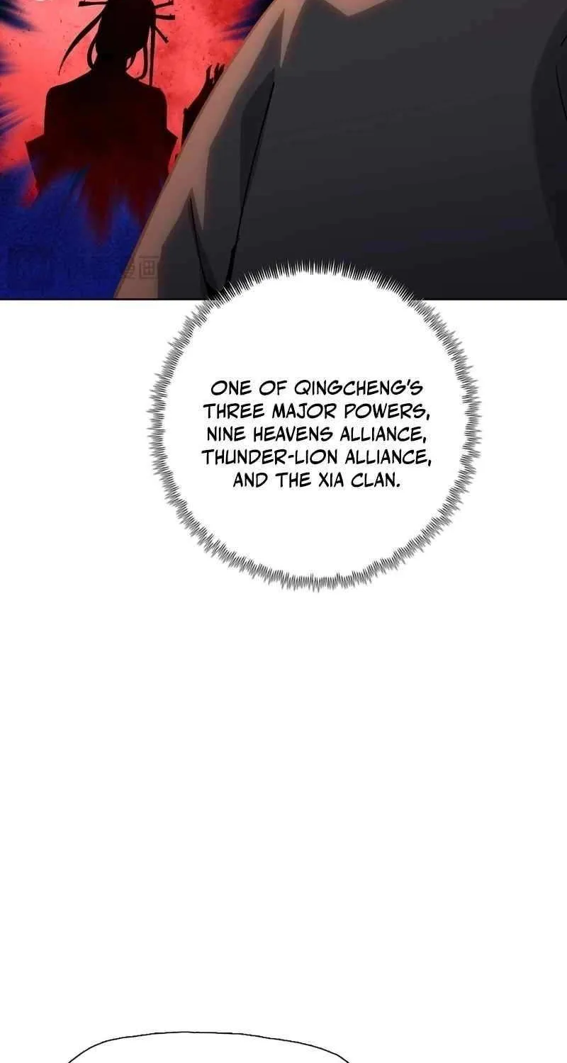Chapter 15 — page 30