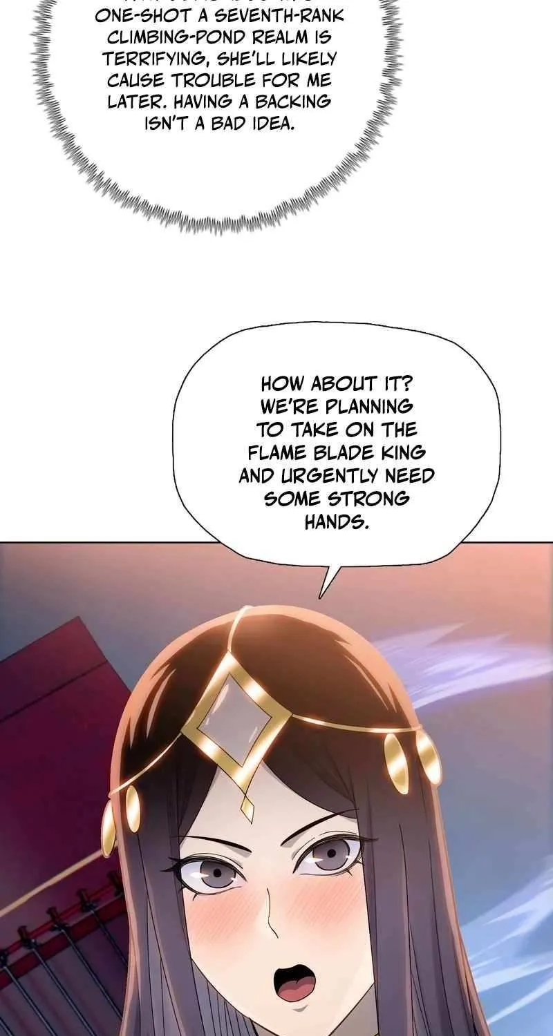 Chapter 15 — page 33
