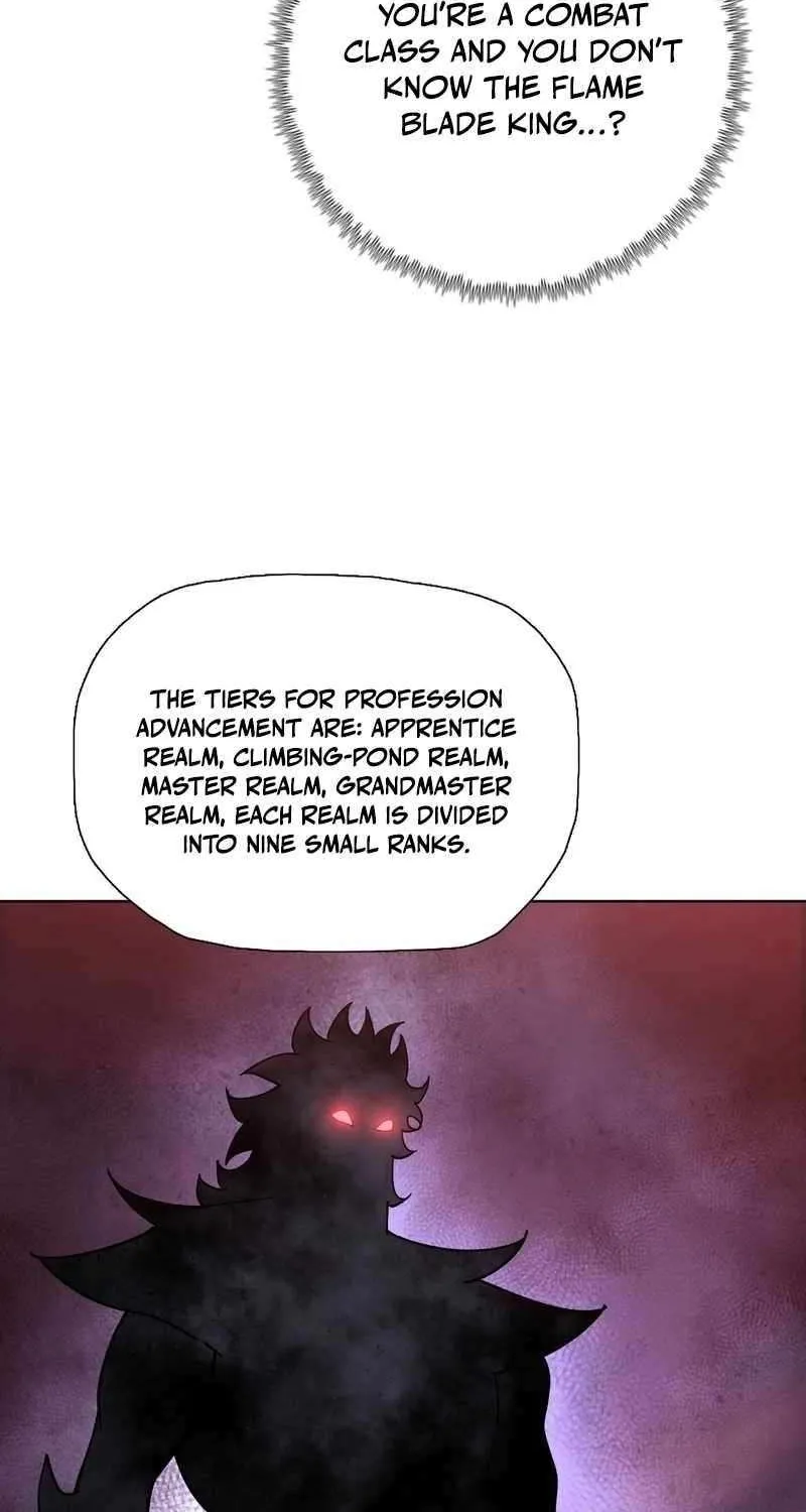 Chapter 15 — page 36
