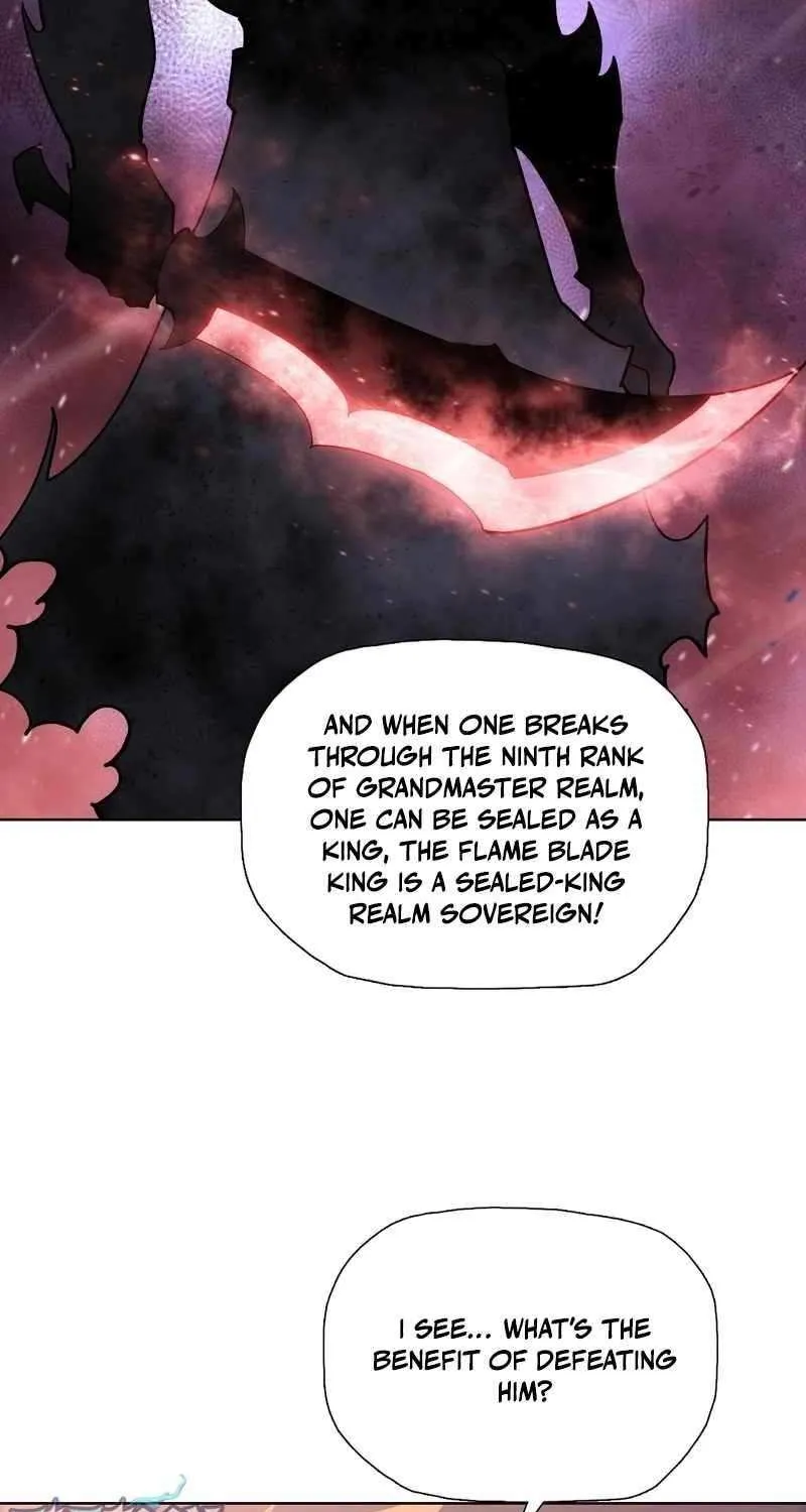 Chapter 15 — page 37