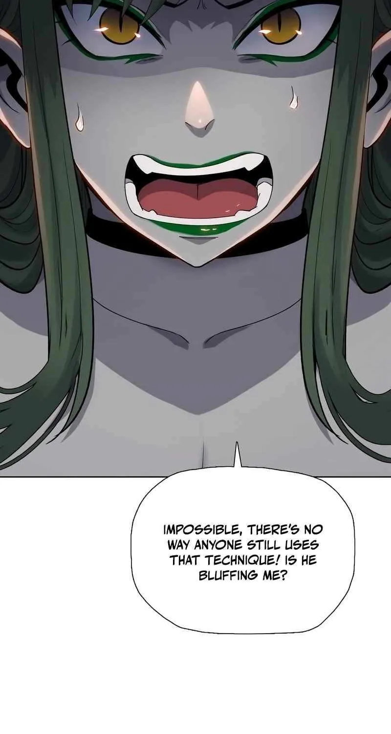 Chapter 15 — page 4